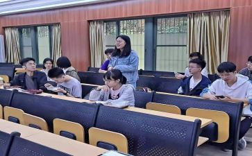 部队副班长升班长申请书8篇