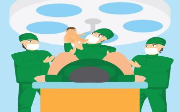 妇产科男护士心得体会5篇