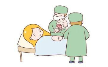 妇产科心得体会7篇