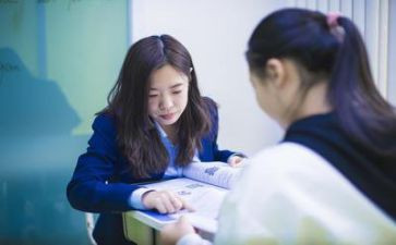 小学辅导工作计划参考5篇