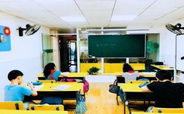 辅导组工作计划模板8篇