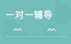 2024年心理辅导室工作计划8篇