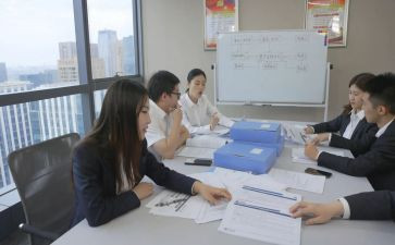 副高级工程师工作总结8篇