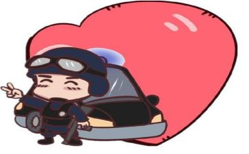 辅警的心得体会5篇