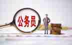 2024副科长述职报告范文7篇