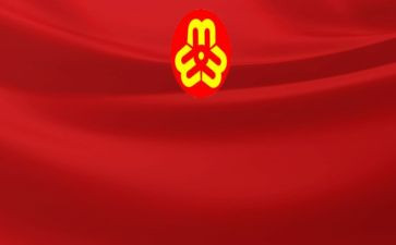 局妇联工作计划范文8篇