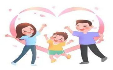 省妇联工作计划优秀7篇