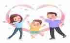 妇联工作述职报告7篇