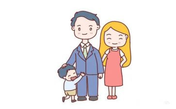 父母教会我作文优质6篇