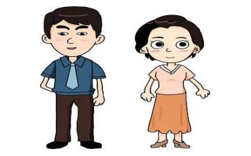 心得体会感恩父母200参考8篇