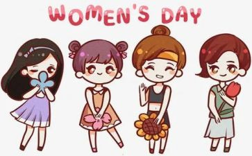 玩妇女心得体会优质7篇