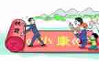 镇扶贫心得体会模板8篇