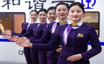 服务社区的心得体会通用7篇