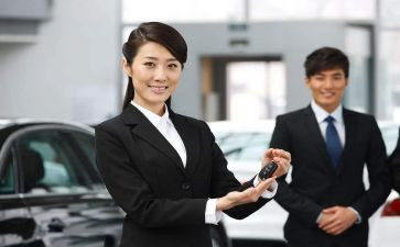 企业服务月活动总结7篇