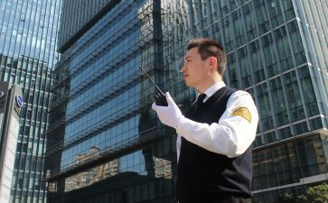做服务员心得体会800推荐8篇