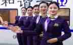 谈《为人民服务》心得体会5篇