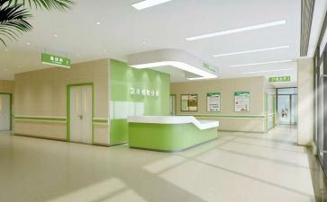 妇幼保健科工作计划优质6篇