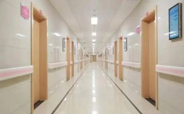 妇幼保健科工作计划模板8篇