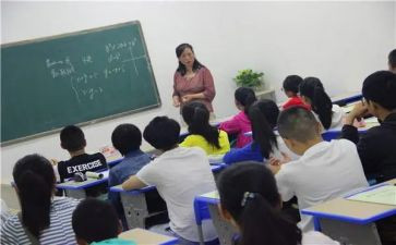 辅优工作计划6篇