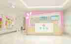 妇幼保健科工作总结7篇