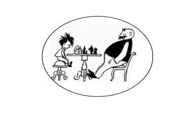 父与子简短读后感7篇