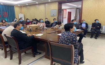 好干部述职报告最新5篇