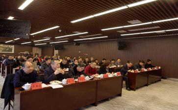 普通干部2024述职报告8篇