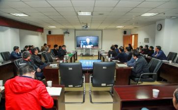 五有干部心得体会优质8篇