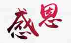 关于感恩的心得体会5篇