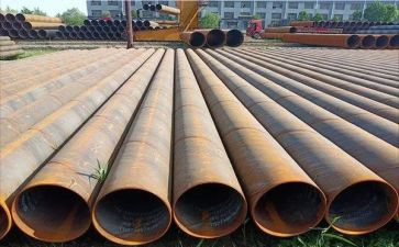 钢结建筑工程合同6篇