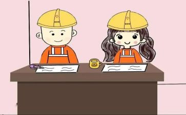 刚工作的幼师个人总结模板7篇