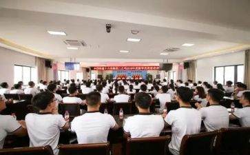医院上岗前培训心得体会5篇