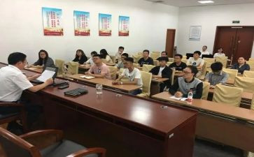 教师岗前培训后心得体会优质8篇
