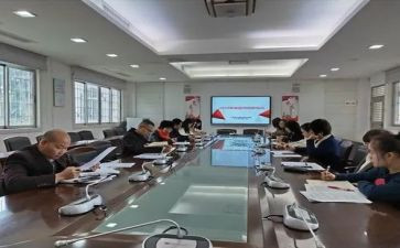 教师i岗前培训心得体会通用7篇