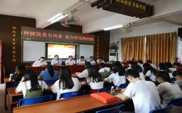 医院上岗前培训心得体会优秀8篇