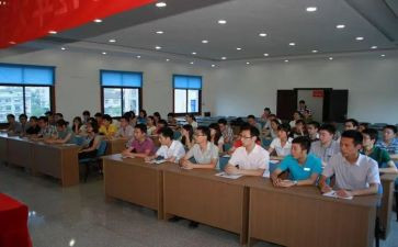 教师岗前培训后心得体会推荐5篇