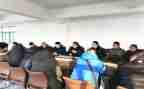 高校岗前培训心得体会8篇