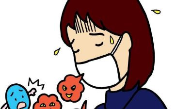 在感染科护士心得体会6篇