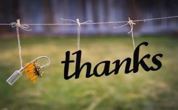 关于我感谢老师的作文推荐8篇