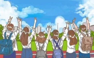 高考作文800字优秀作文优秀8篇