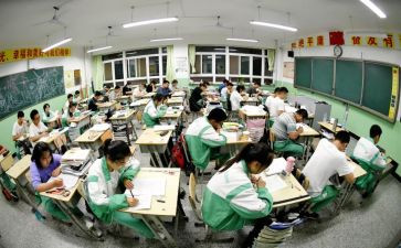 高三教师个人年度总结8篇