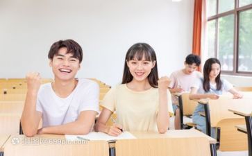 高校系工作计划8篇