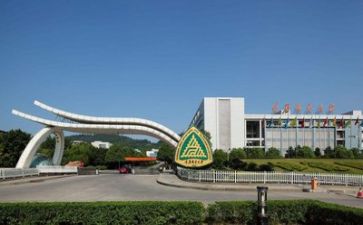 高校培训心得体会参考5篇