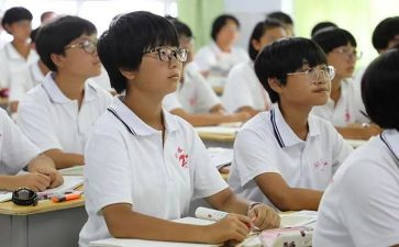 高一班主任工作总结6篇