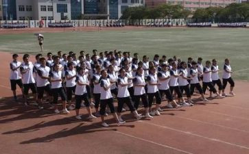 高一历史教师个人总结8篇