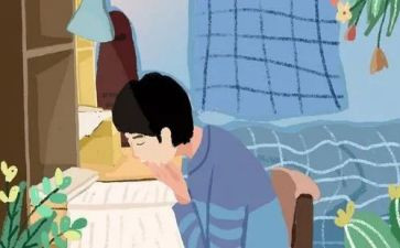 高中军训心得体会作文600字7篇