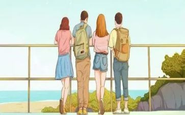 高中生自我鉴定表范文优秀8篇