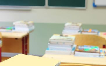 高中军训心得体会400字6篇
