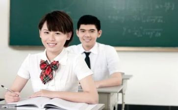 写亲情的作文800字高中作文6篇