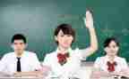 上高中心得体会800字最新8篇